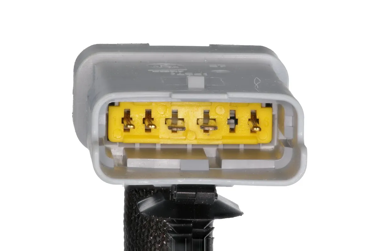 EGR Valve ORIGINAL PART 700421