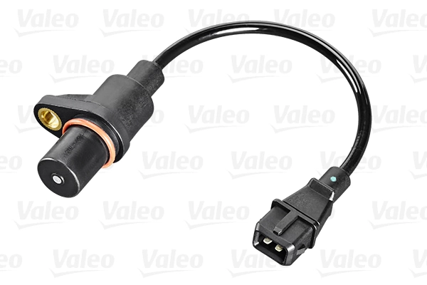 VALEO 254032 Sensor, crankshaft pulse