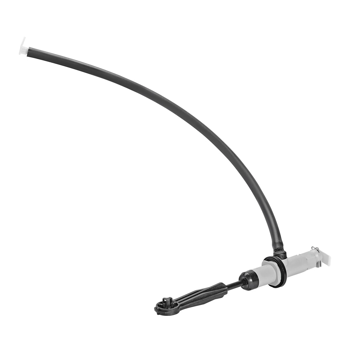 Master Cylinder, clutch 804644