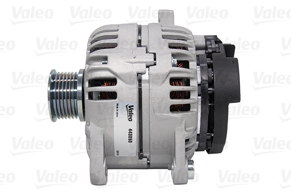 VALEO 443053 Alternator