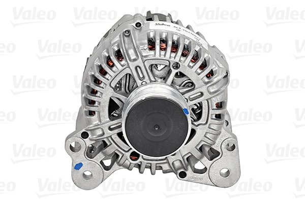 Alternator VALEO ORIGINS NEW OE TECHNOLOGY 439501