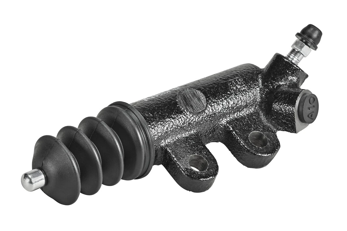 VALEO 804785 Slave Cylinder, clutch