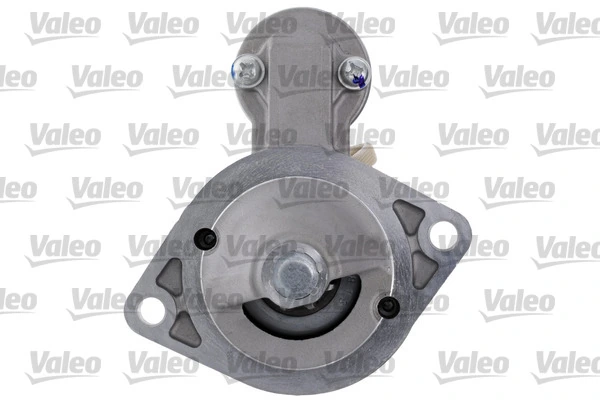 VALEO 438460 Starter