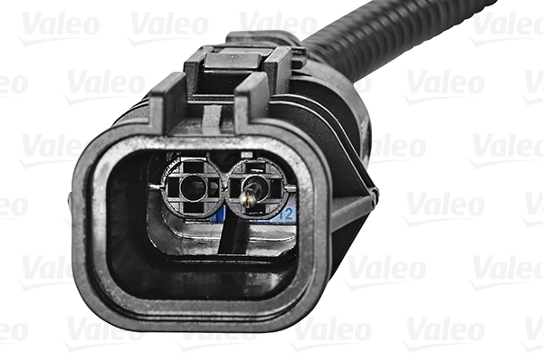 VALEO 813010 Compressor, air conditioning