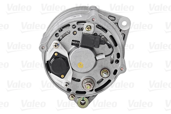 VALEO 434017 Alternator