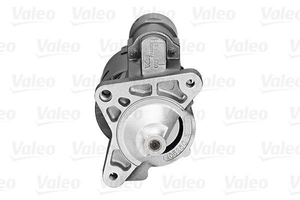 VALEO 433310 Starter