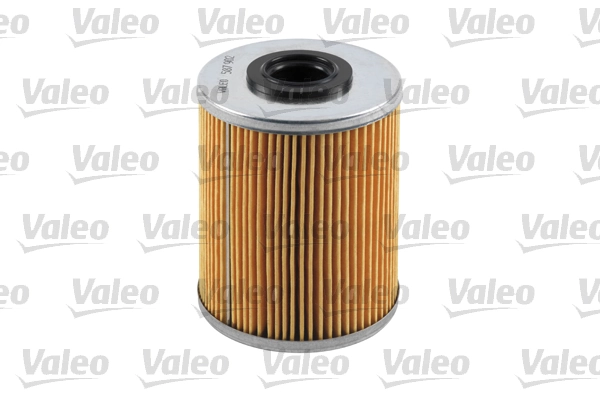 Fuel Filter 587902