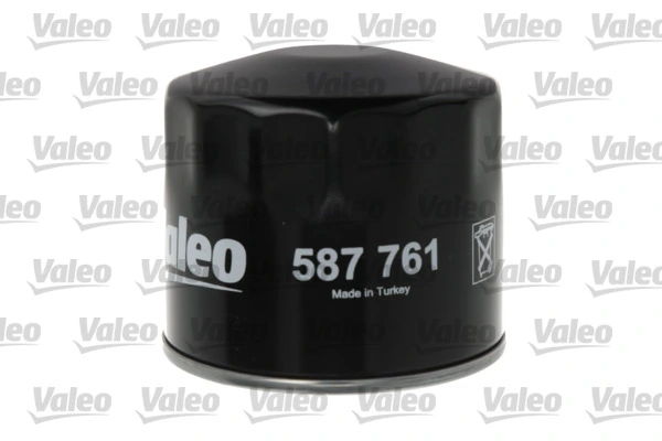 VALEO 587761 Fuel Filter