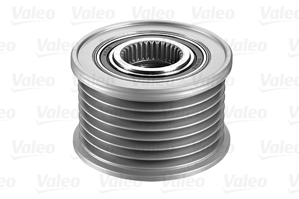 Alternator Freewheel Clutch VALEO NEW SPARE PART 588063