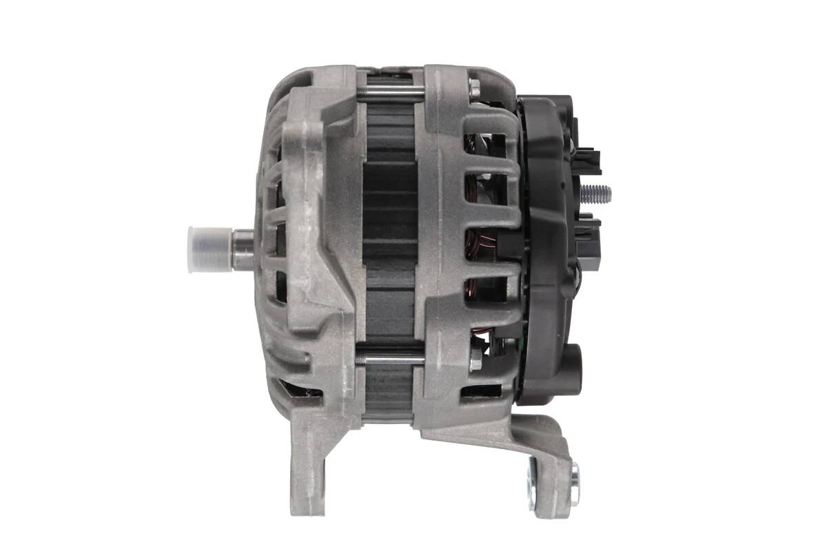 VALEO 444273 Alternator
