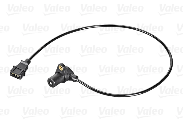 VALEO 254196 Sensor, crankshaft pulse
