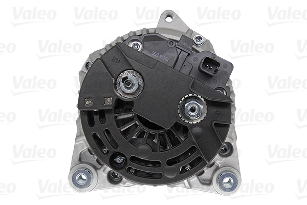 VALEO 443065 Alternator