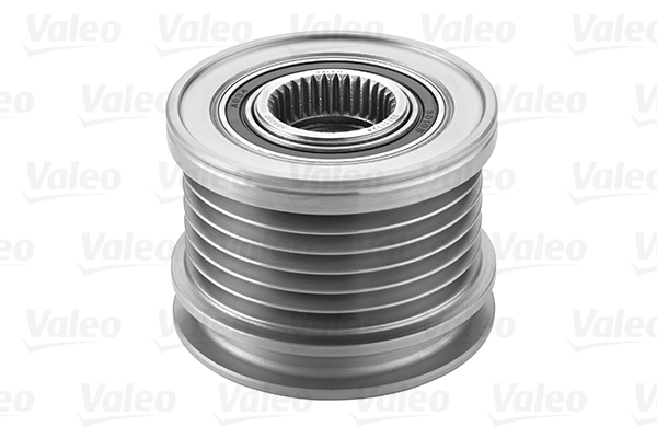 Alternator Freewheel Clutch VALEO NEW SPARE PART 588095