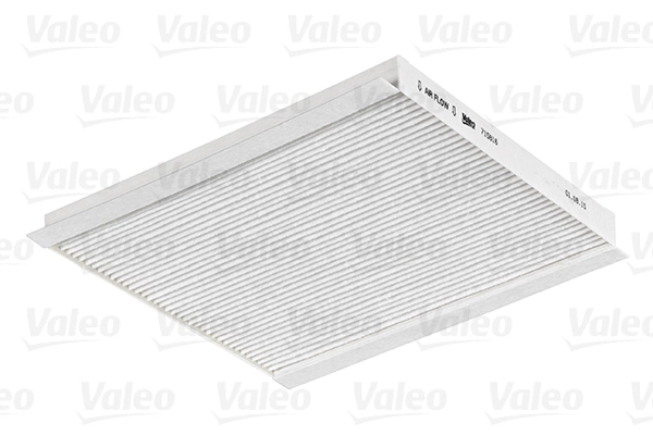 VALEO 715816 Filter, cabin air