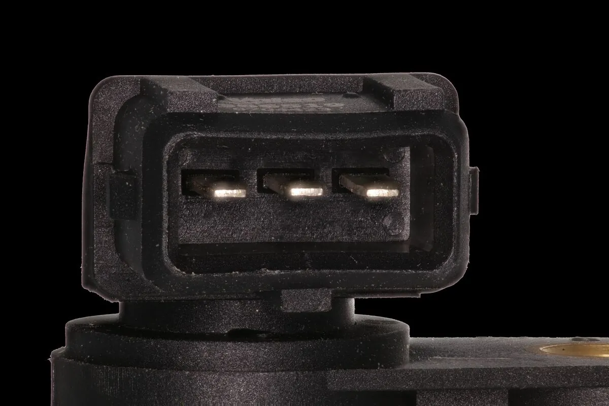 Sensor, Nockenwellenposition 366519