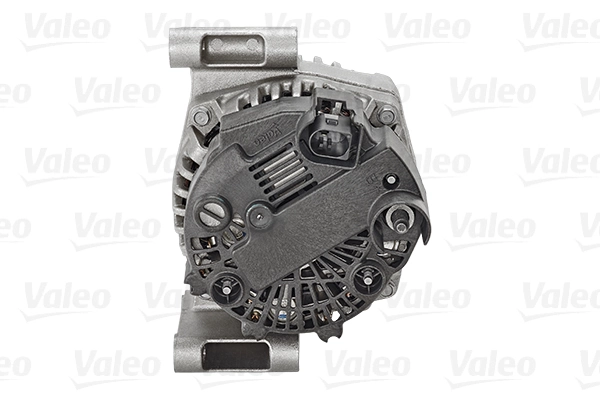 VALEO 439780 Alternator