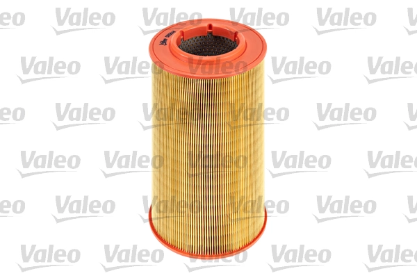 Air Filter 585614