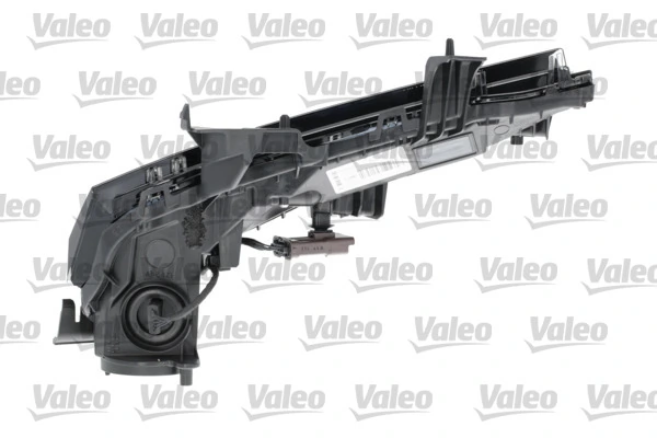 VALEO 047734 Direction Indicator