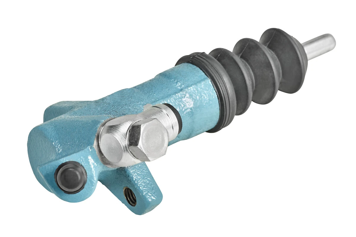 VALEO 804767 Slave Cylinder, clutch