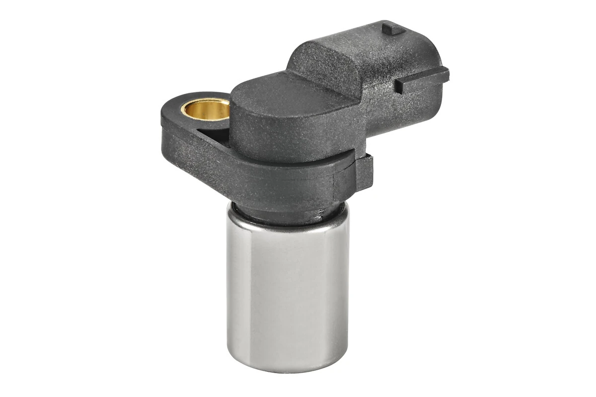 Sensor, crankshaft pulse 254086