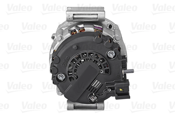 VALEO 443002 Alternator