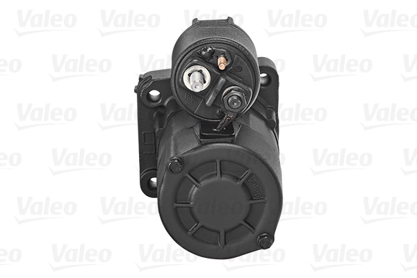 VALEO 438134 Starter