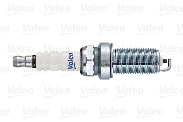 VALEO 246867 Spark Plug