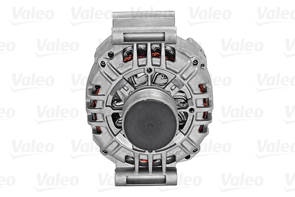 VALEO 439471 Alternator