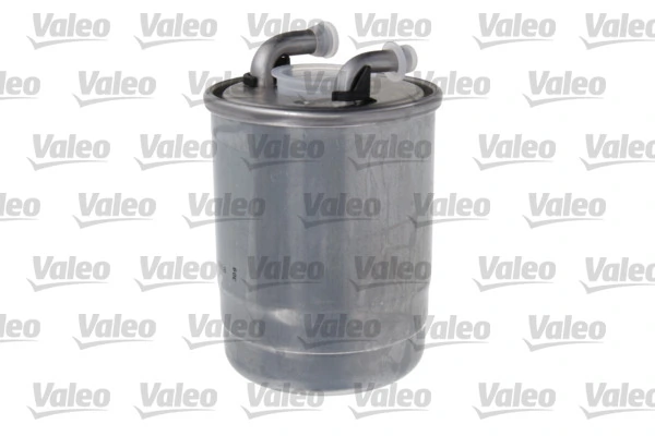 VALEO 587076 Fuel Filter