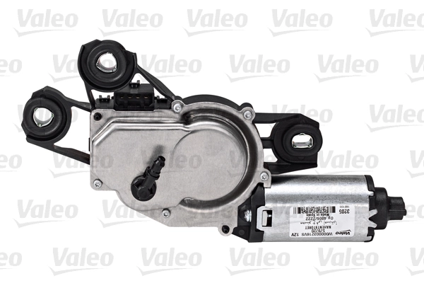 Wiper Motor ORIGINAL PART 579720