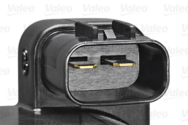 VALEO 245396 Ignition Coil