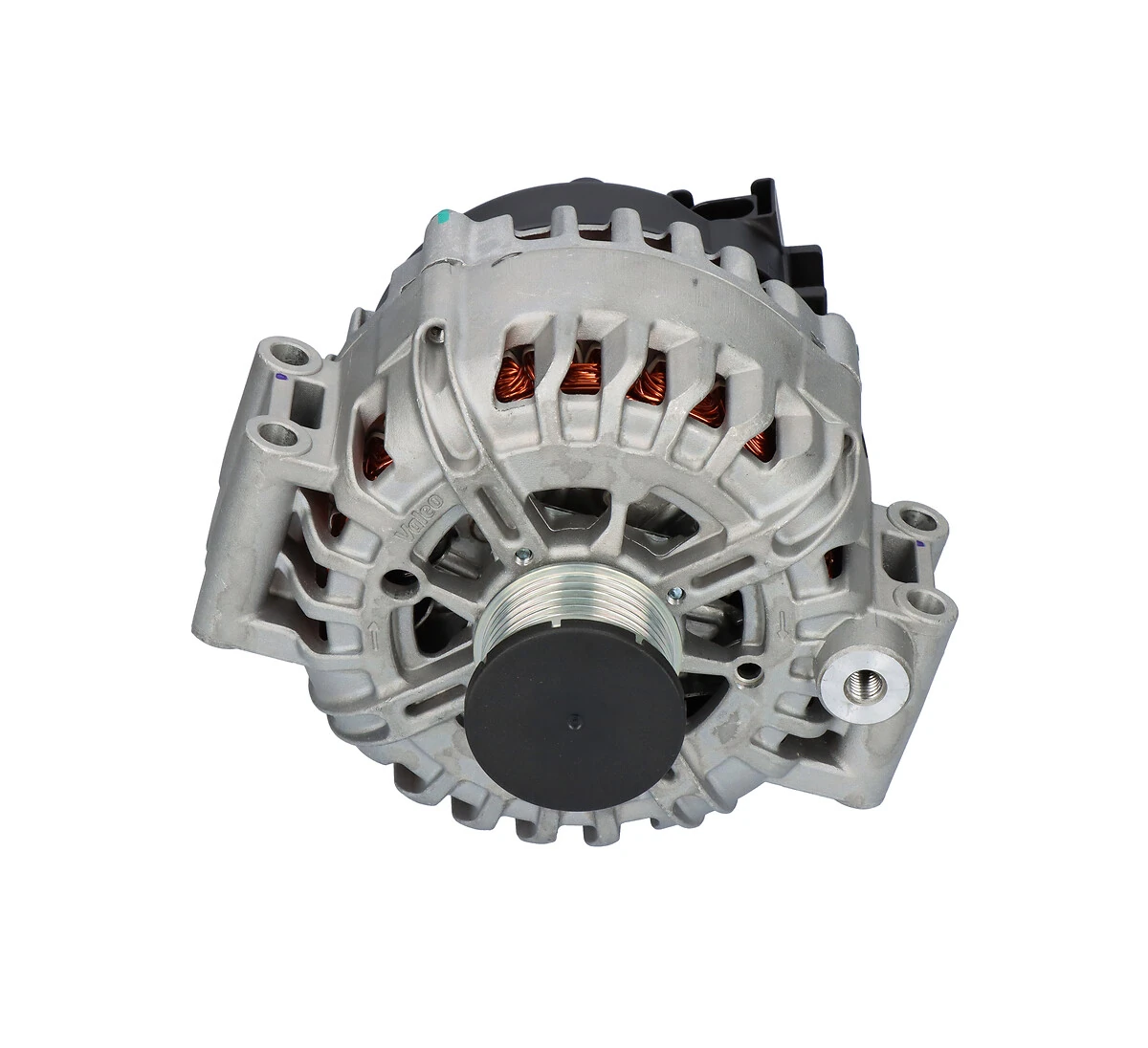 VALEO 200224 Alternator