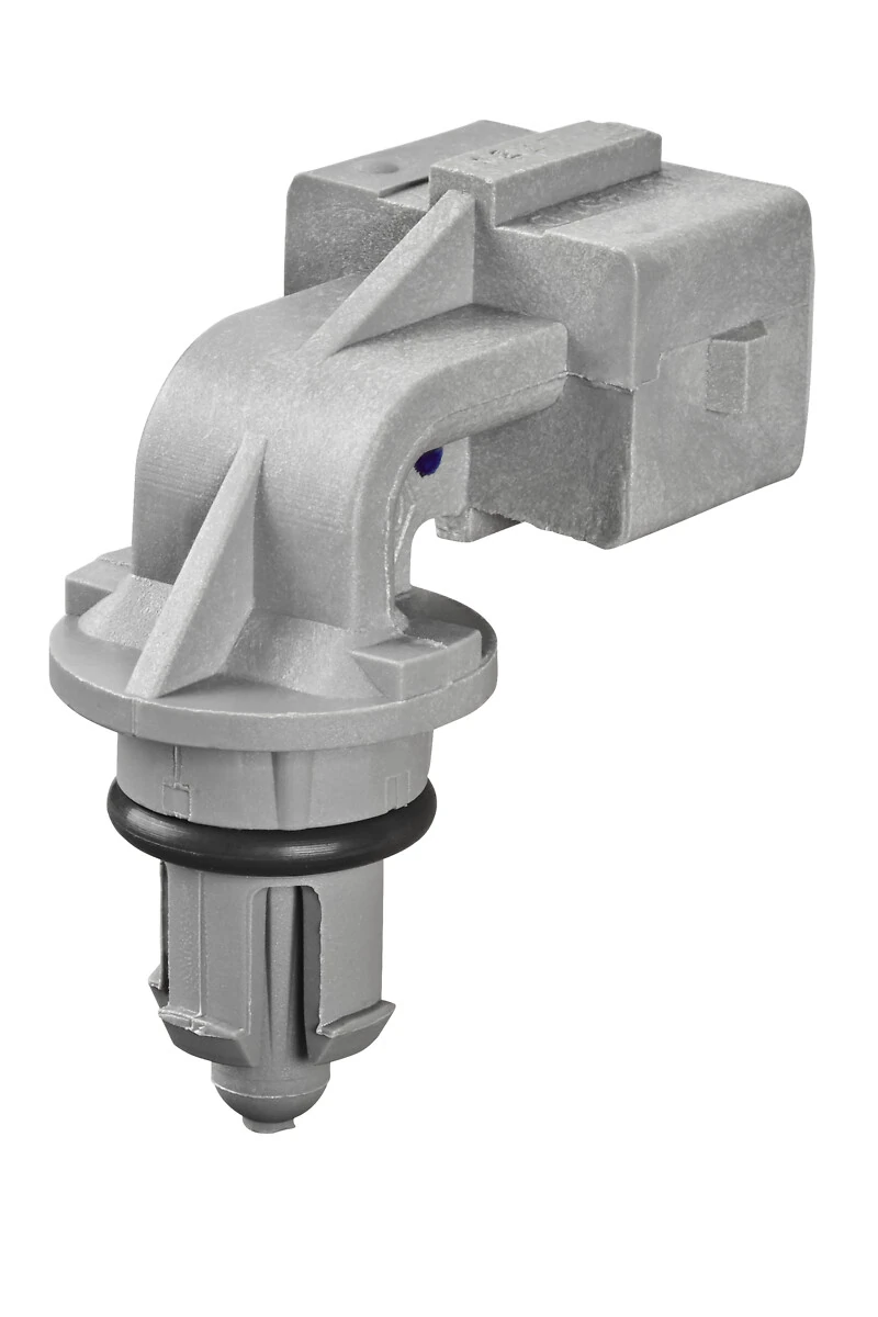 VALEO 255607 Sensor, intake air temperature