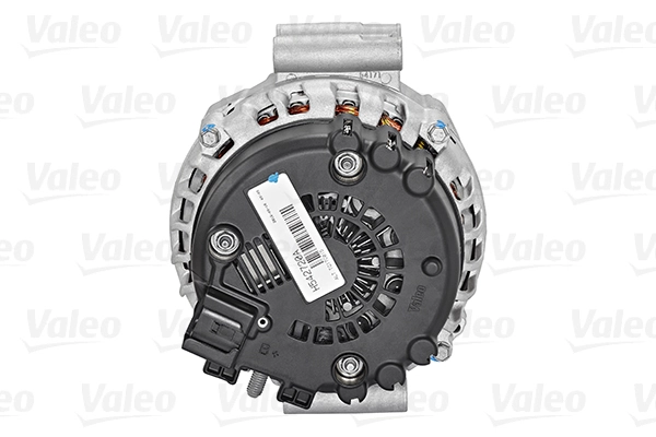 VALEO 439560 Alternator
