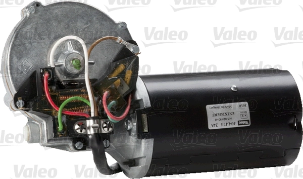 Wiper Motor ORIGINAL PART 404474