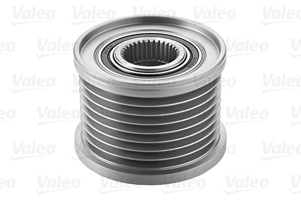 Alternator Freewheel Clutch VALEO NEW SPARE PART 588100