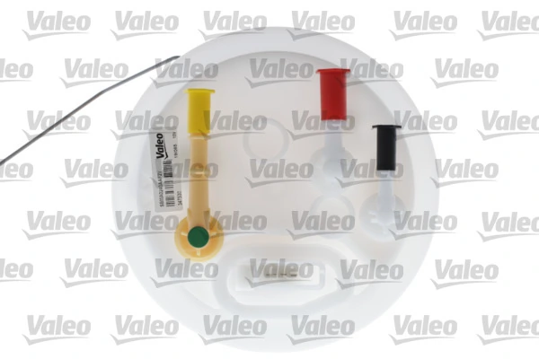 VALEO 347539 Sender Unit, fuel tank