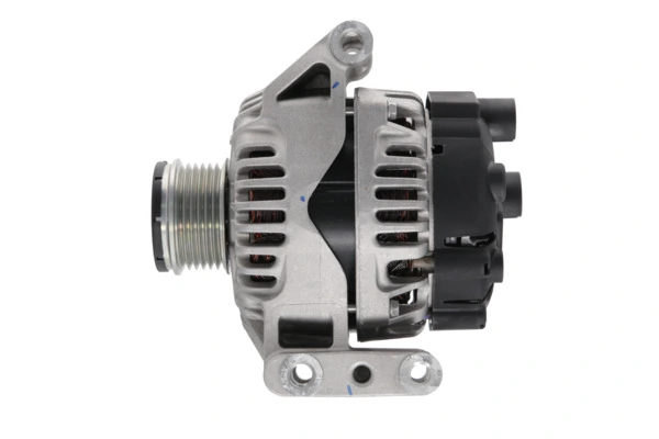 VALEO 200225 Alternator
