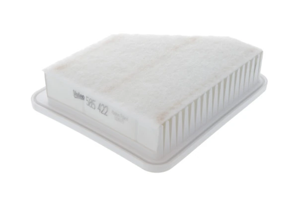 Air Filter 585422