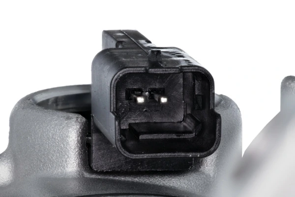 Compresor, aire acondicionado VALEO CORE-FLEX 813201