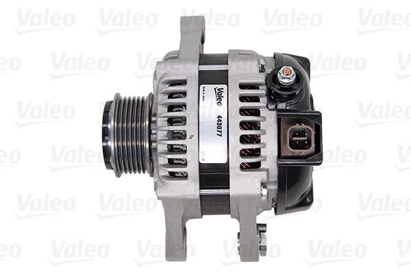 VALEO 443077 Alternator