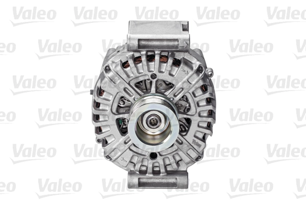 VALEO 439770 Alternator