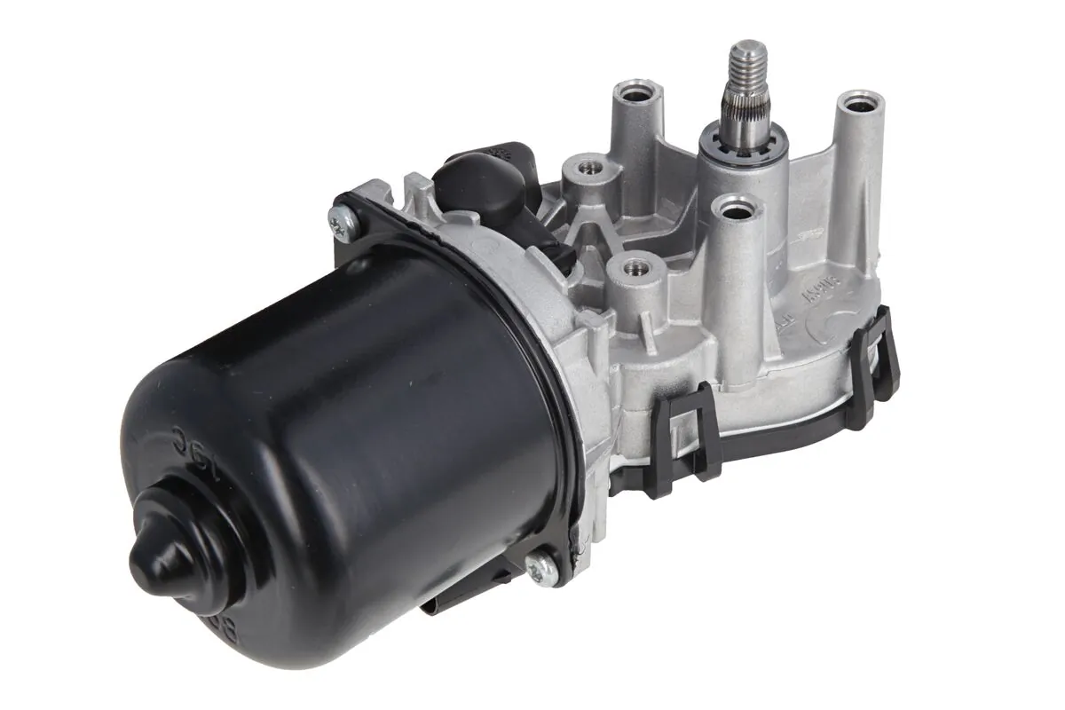 VALEO 582712 Wiper Motor