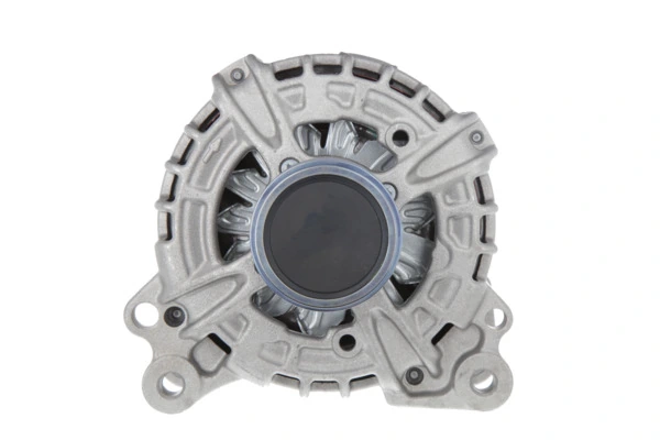 VALEO 443391 Alternator