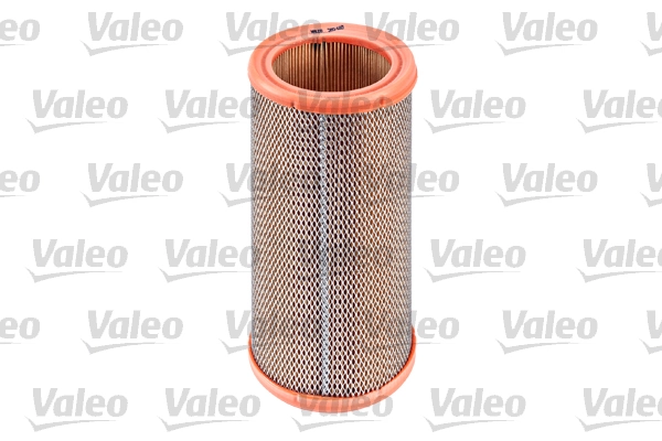 VALEO 585610 Air Filter