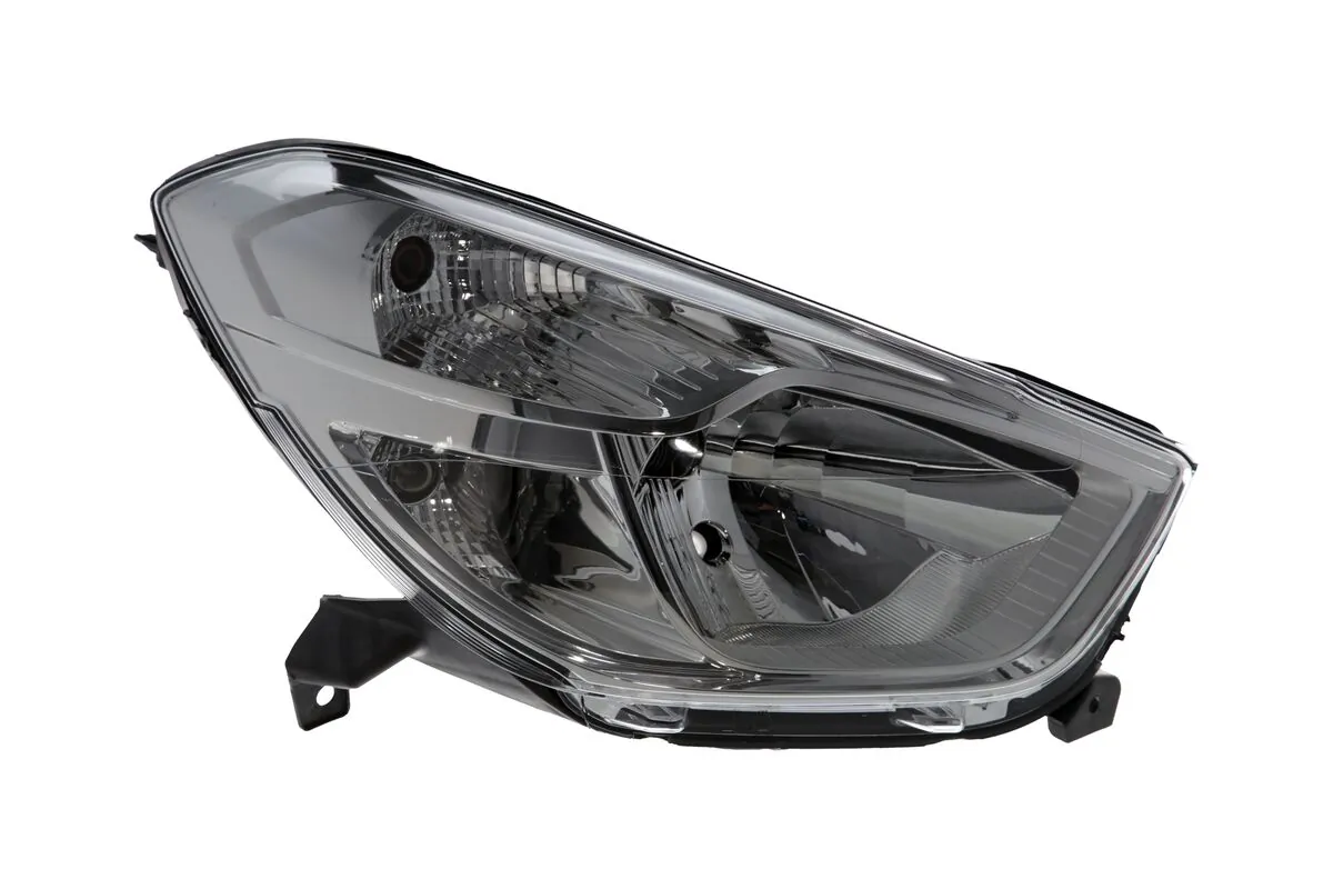 Headlight ORIGINAL PART 044776