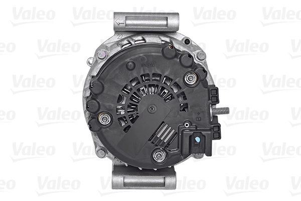 VALEO 439819 Alternator