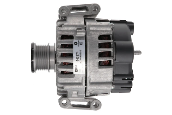 VALEO 443374 Alternator