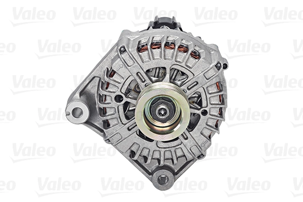 VALEO 439675 Alternator