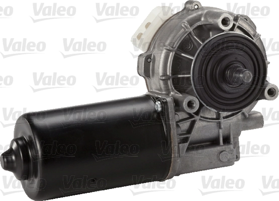 Wiper Motor ORIGINAL PART 403924